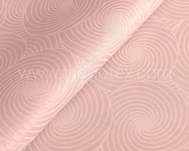 08С14-КВ "ЖУРАВИНКА-10"